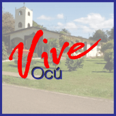 Vive Ocú Panamá Apk