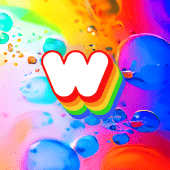 WOMBO Dream - AI Art Generator Apk