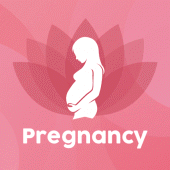 Pregnancy Tracker, Maternity Apk