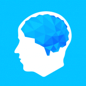 Elevate - Brain Training Games Apk