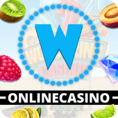 Wunderino Online Casino Apk