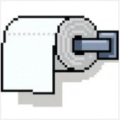 Toilet Paper Calculator Apk