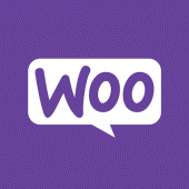 WooCommerce Apk