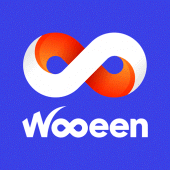 Wooeen CashbacK Apk