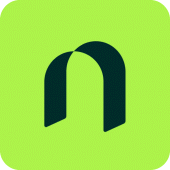 나무증권-NH투자증권 MTS Apk