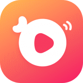 Ligo Live Apk