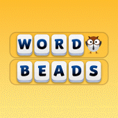 Word Beads Apk