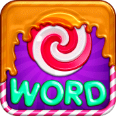 Word Connect 2020 - Word Search Apk