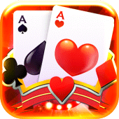 Rummy Lucky Apk