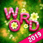 Word Guru - Word Connect : Word Games Apk