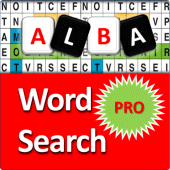 Word Find Puzzles Apk