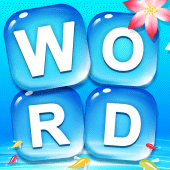 Word Charm Apk