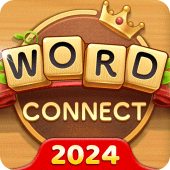 Word Connect Apk