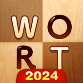 Wort Guru Apk