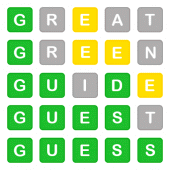 Wordling Word - Guess the Word Apk