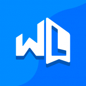 WordList Visual Learning Apk