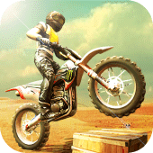 Bike Racing 3D Apk