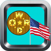 50 US States, Capitals, Maps & Flag: American Quiz Apk