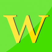 Words with friends: Word game Apk