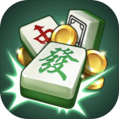 消消大師 Apk