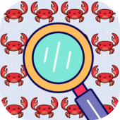 開心找茬 Apk