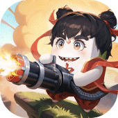 麻將特工隊 Apk