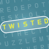 Twisted parole intrecciate multiplayer Apk