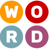 Word World Apk