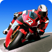 Real Bike Racing Apk