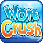 Wort Crush Apk