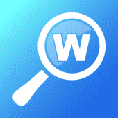 Dictionary - WordWeb Apk