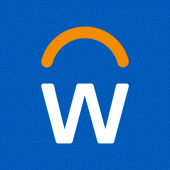 Workday Apk