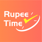 RupeeTime - Personal Loan, Rupee Loan, Cash Loan Apk