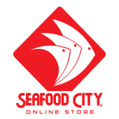 Seafood City Apk