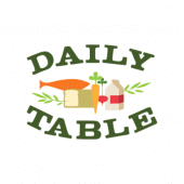 Daily Table Apk