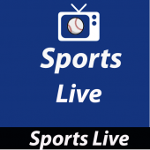 sa vs sl live cricket sports 2019 Apk