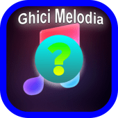 Ghiceste Melodia Dupa Versuri Apk