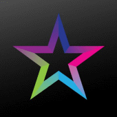 Galaxy Apk