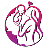 Pregnancy Journey Apk