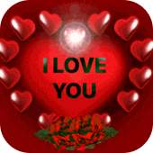 Heart Emoji Apk