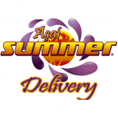 Summer Delivery Apk