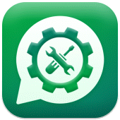 Whaso -WP Tool 2023 Apk