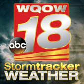 WQOW Weather Apk