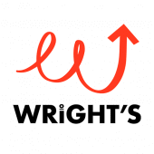 Wright's Gymnastics Apk