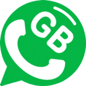 GB Wasahp Pro V8 Latest Apk