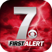 WSAW WZAW First Alert Weather Apk