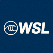 World Surf League Apk