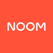 Noom: Weight Loss & Health Apk