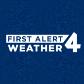 WSMV 4 FIRST ALERT Weather Apk