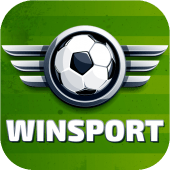 WinSport Apk